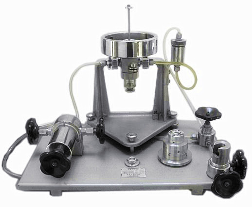 ����ʽ�������Ӌ(j��)---��Ҏ(gu��)�̡���Ч��